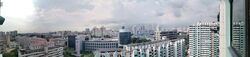 Blk 204 Toa Payoh Spring (Toa Payoh), HDB 4 Rooms #558113011